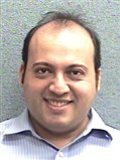 Dr. Kevin Pezeshki, MD