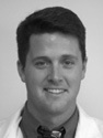Dr. Kevin Potts, MD