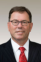 Dr. Kevin Rieg, MD