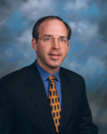 Dr. Kevin Scott, MD