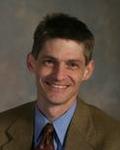 Dr. Kevin Sipprell, MD