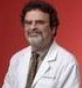 Dr. Lawrence Hammer