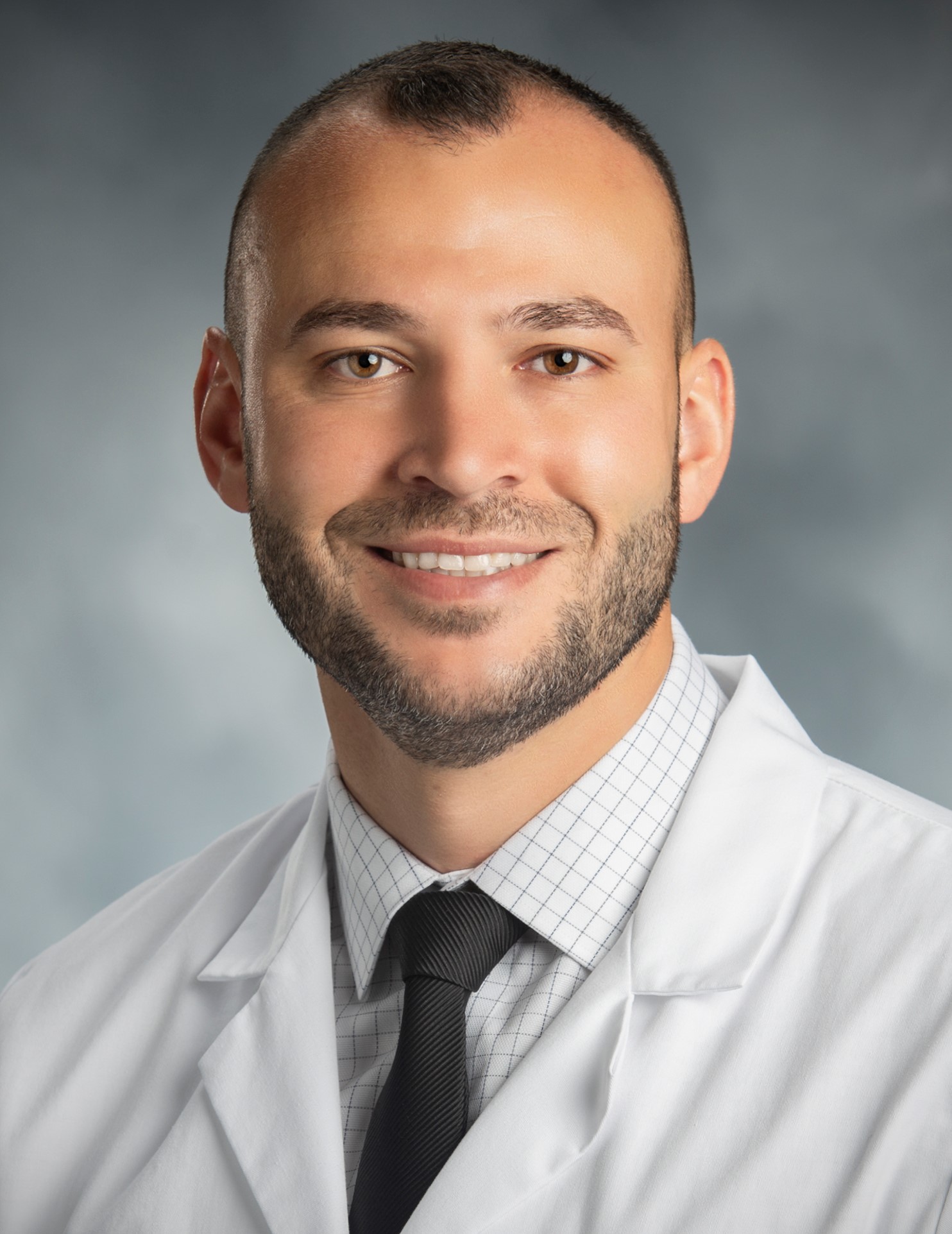 Dr. Mark Toma, MD