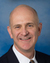 Dr. Kevin Stitely, MD