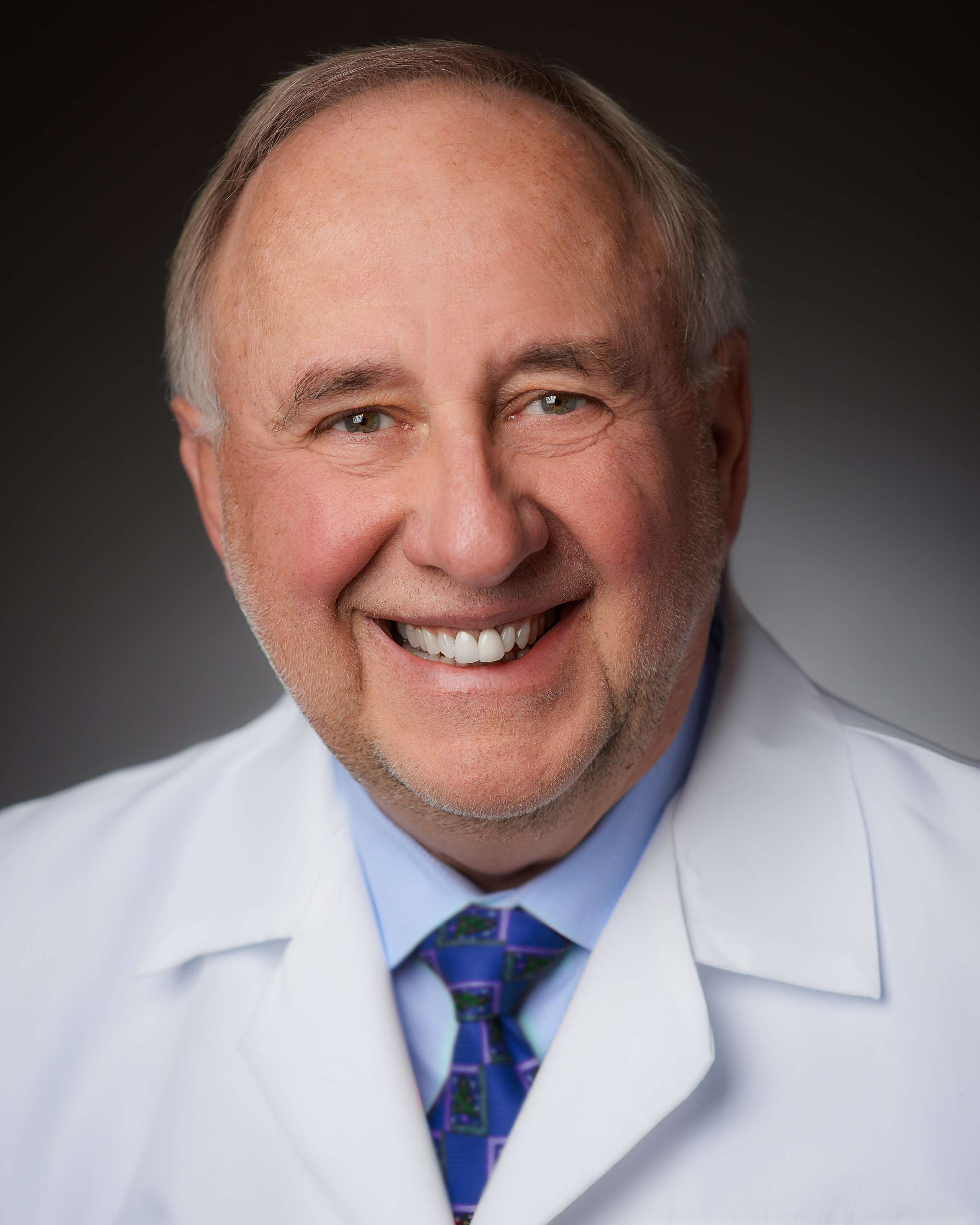Dr. Mark Janicki, MD