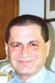 Dr. Khaled Jreisat, MD
