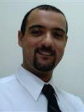 Dr. Khaled Said, MD
