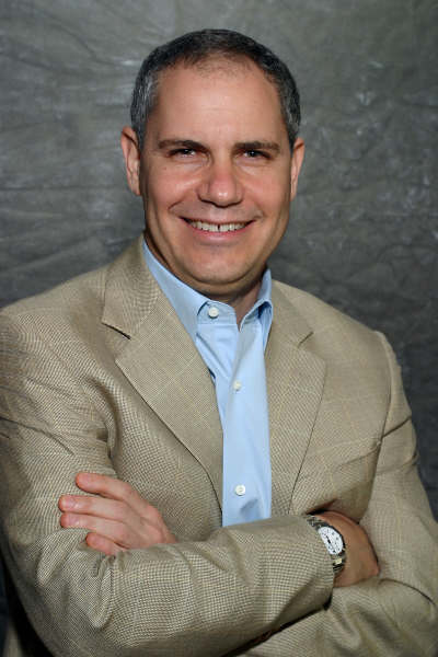 Dr. David Edelson, MD