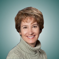 Dr. Maria Lourdes Garcia Gonzalez, MD, PHD