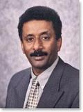 Dr. Khalid Ahmed, MD