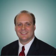 Dr. Eric Adams, MD