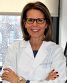 Dr. Karen Silver