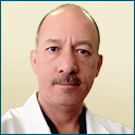 Dr. Rocco Sellitto