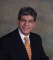 Dr. Khalid Dar, MD