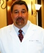 Dr. Ivan Ashton