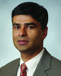 Dr. Khalid Syed, MD