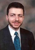 Dr. Khalil Karim, MD