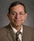 Dr. Khalil Korkor, MD