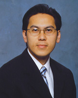 Dr. Khanh Le, MD