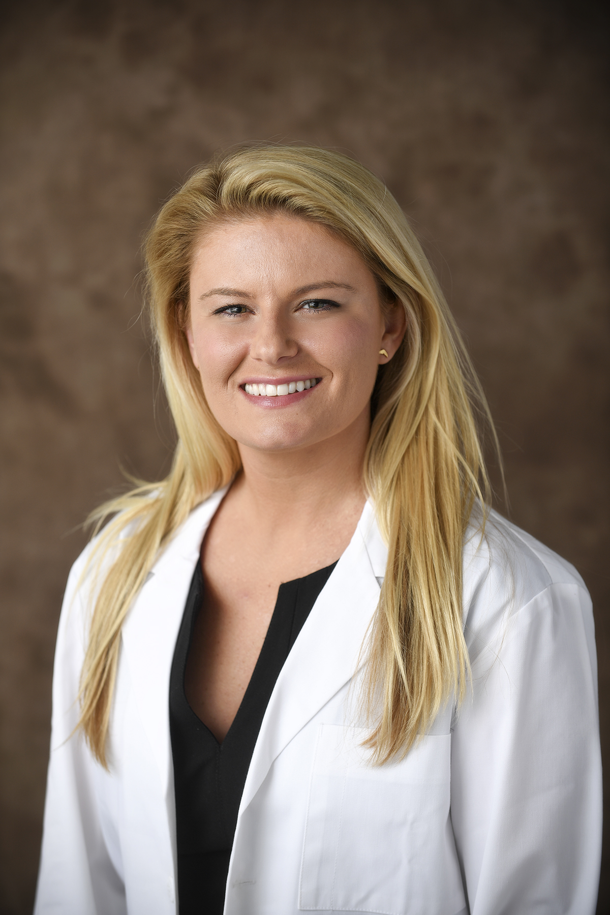 Dr. Heather Allewelt, MD