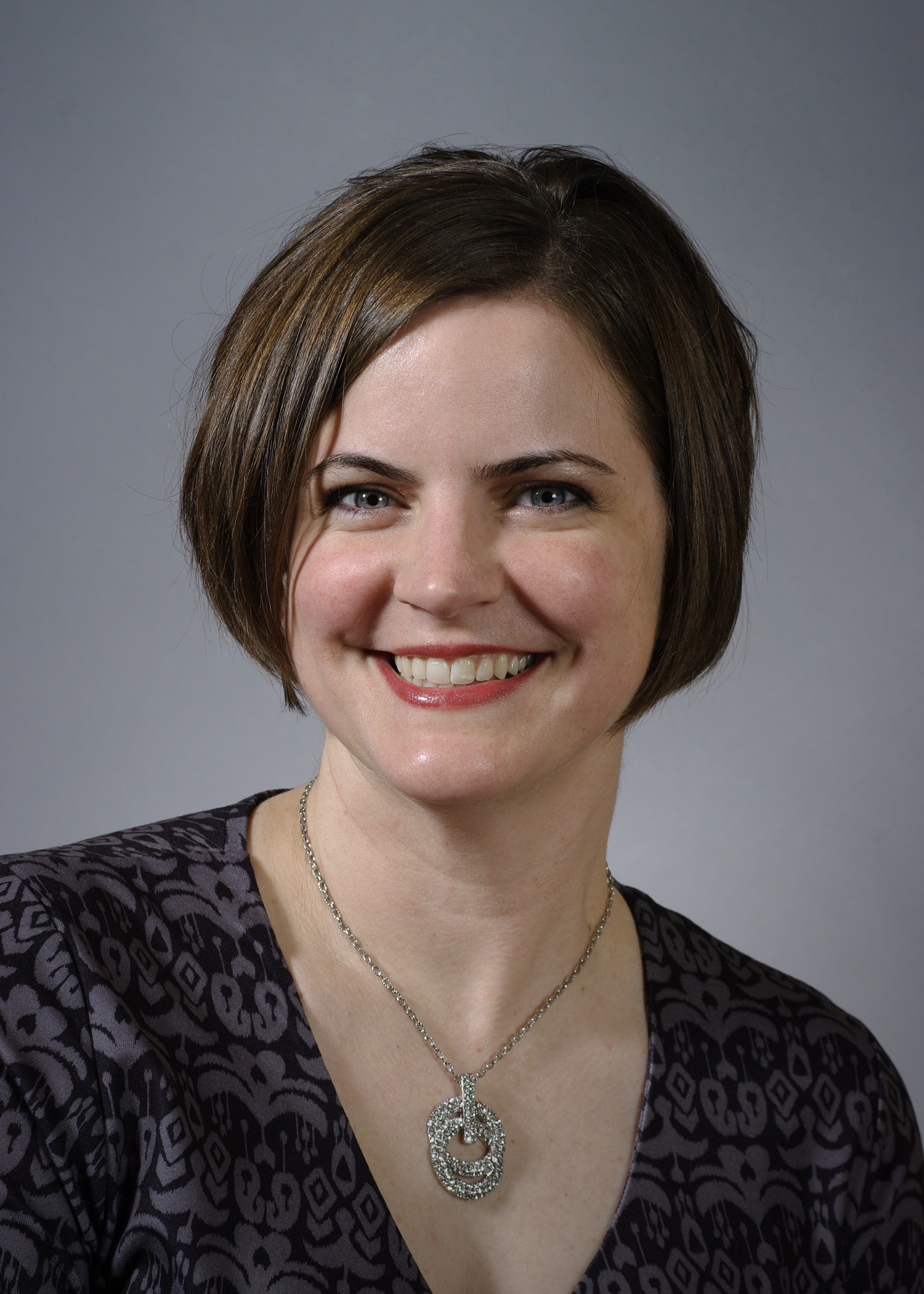 Dr. Sandra Archer, MD