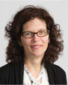 Dr. Kimberly Beavers, MD