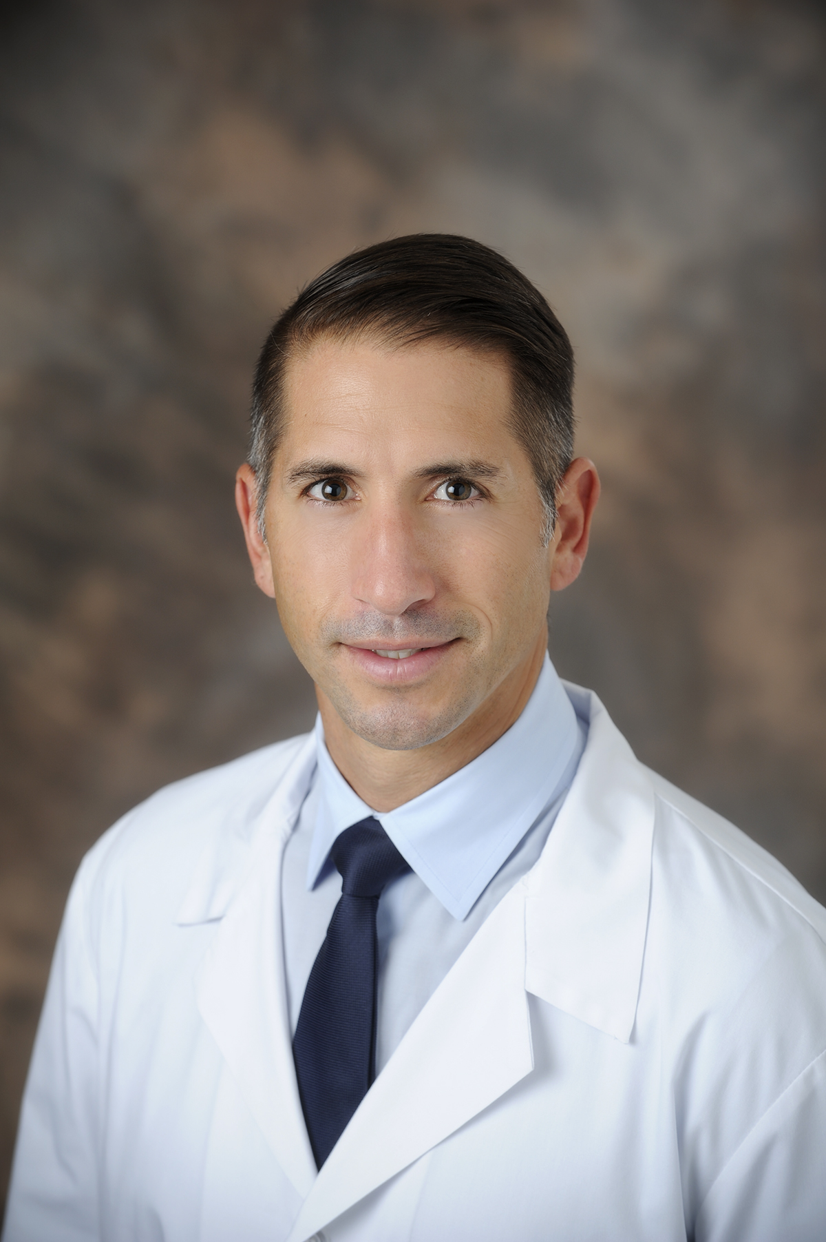 Dr. Matthew Biagioli, MD