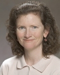 Dr. Kimberly Brown, MD