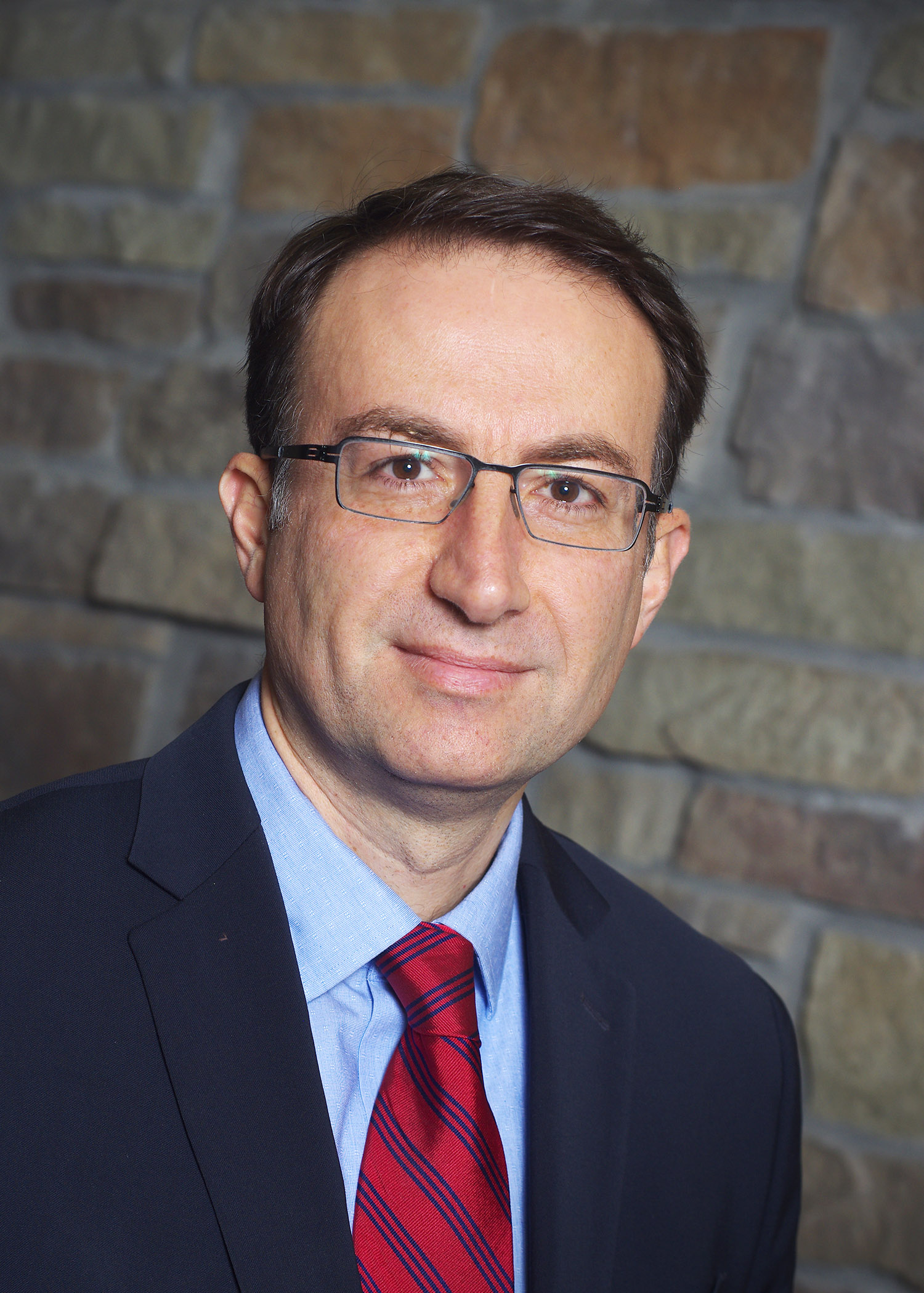 Dr. Mouhammed Kyasa, MD