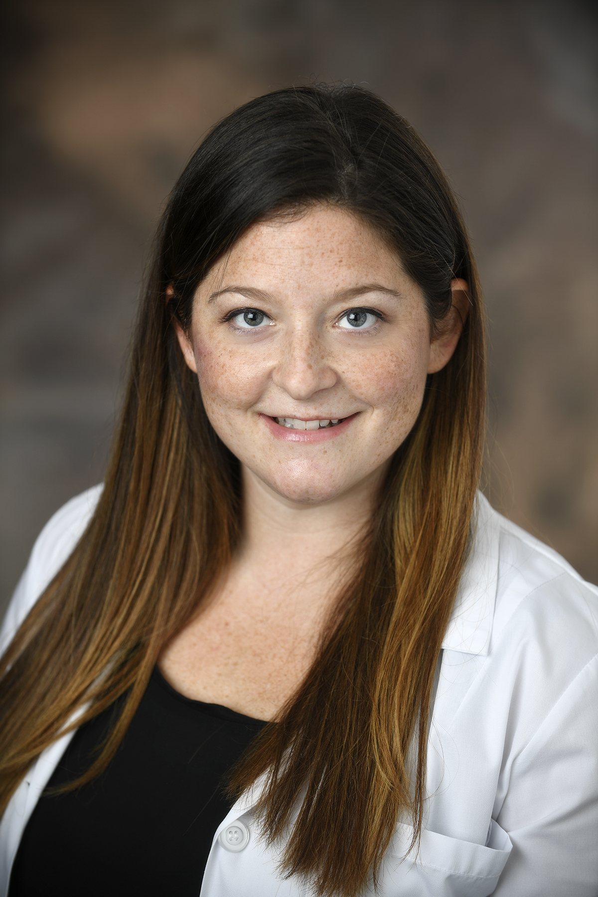 Dr. Lindsay Maggio, MD