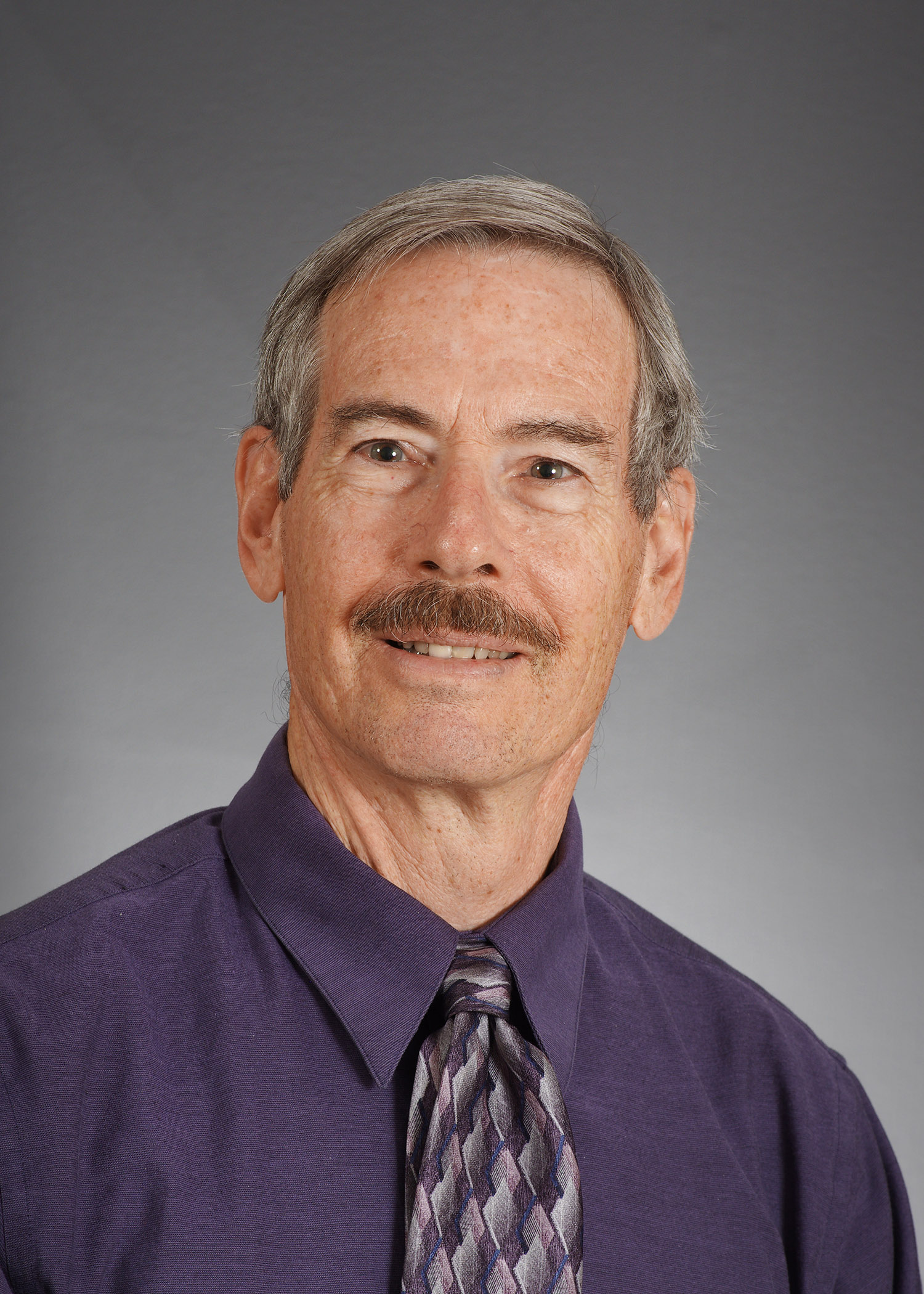 Dr. Norman Westhoff, MD