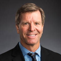 Dr. Warren Kramer, MD