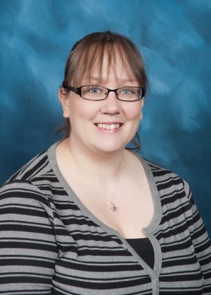 Dr. Kimberly Legere-Sharples, MD