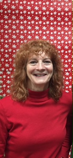 Dr. Tracie Updike, MD