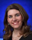Dr. Kimberly Russell, MD