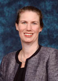 Dr. Kimberly Suppes, MD
