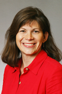 Dr. Kimberly Turke, DO