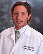 Dr. Mark Shaya, MD