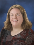Dr. Sarah Gunther, DO