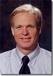 Dr. Kim Manwaring, MD