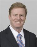 Dr. Kim Stearns, MD