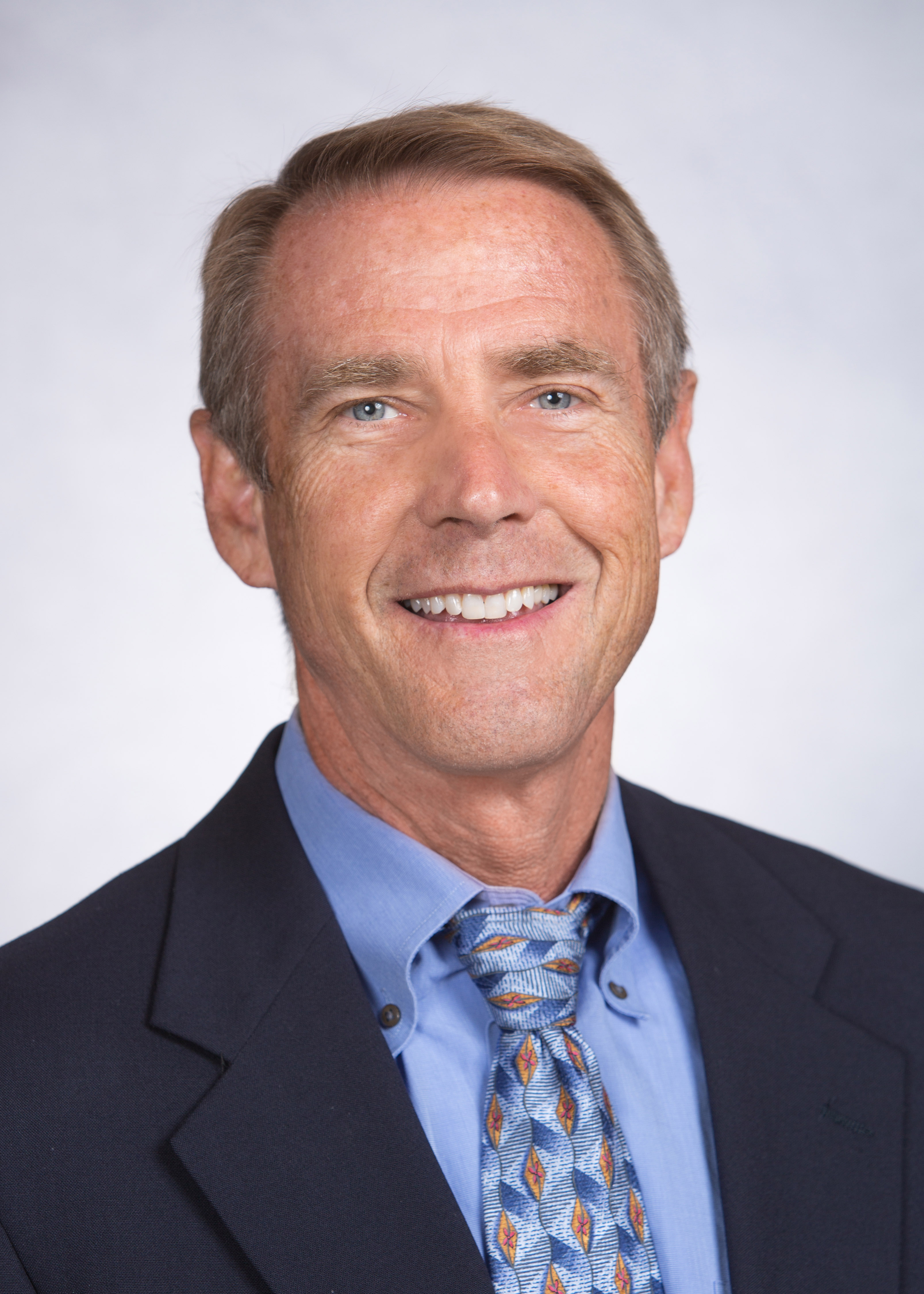 Dr. Jeffrey Anthony, DO