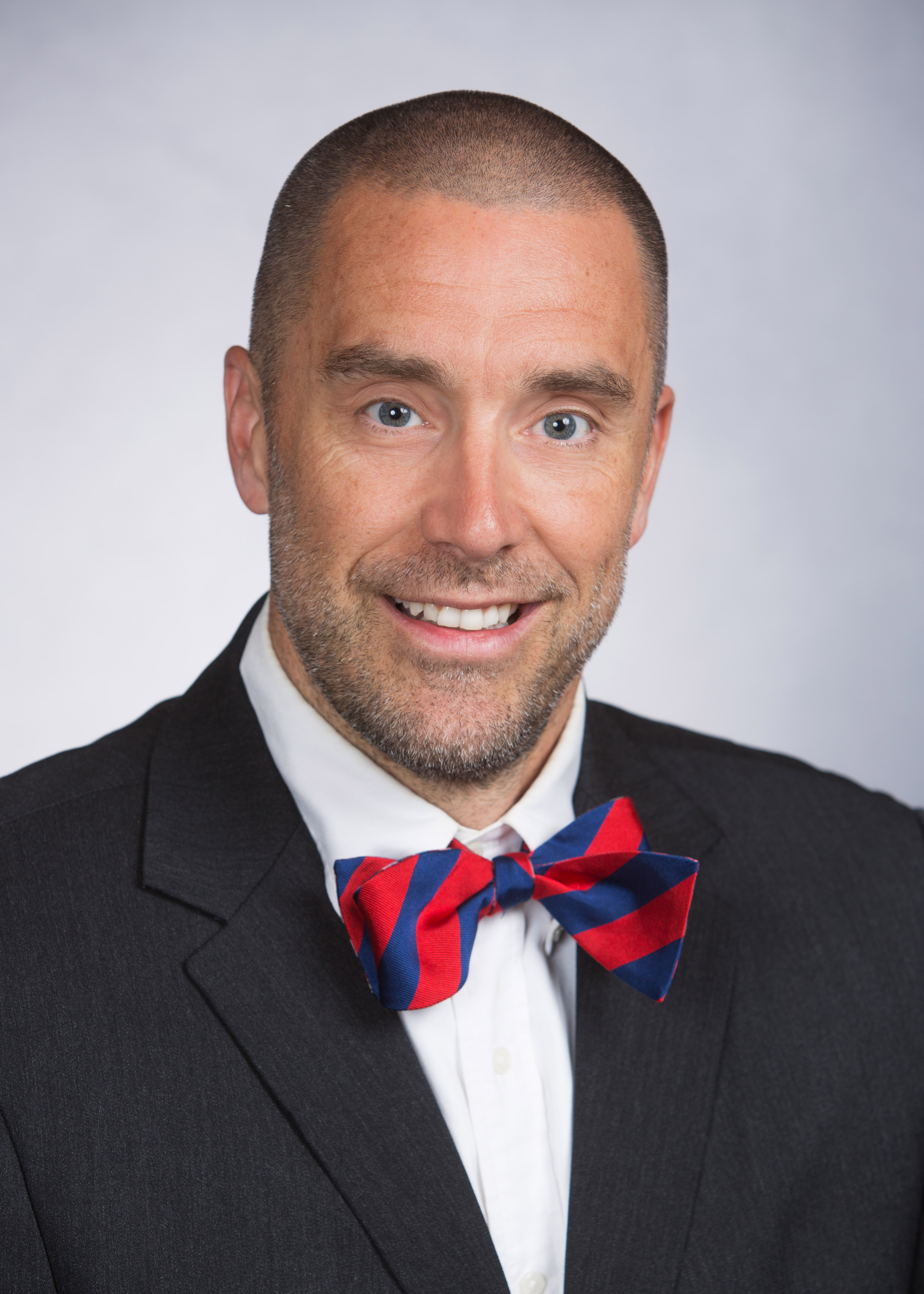 Dr. Douglas Dengerink, DO