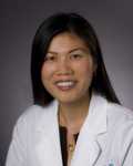 Dr. Kim Neisler, MD