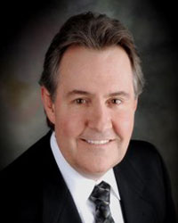Dr. Kip Cullimore, MD