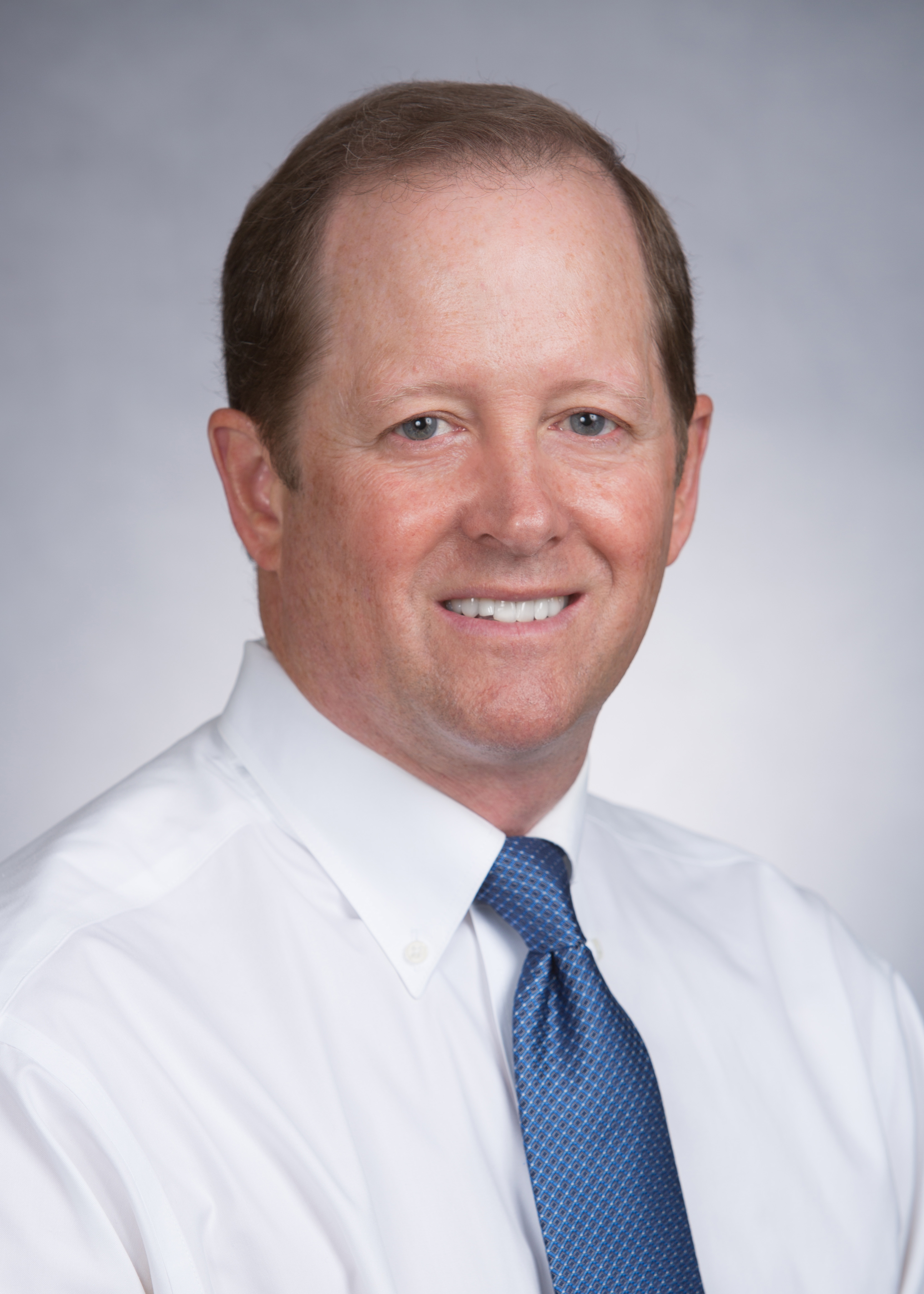 Dr. Lee Ralph, MD