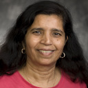 Dr. Kiran Bais, MD