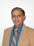 Dr. Kiran Tamirisa, MD