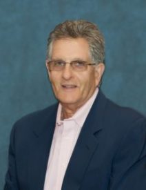 Dr. Peter Jay Cowen, MD