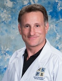 Dr. Martinmarty Jacob, MD